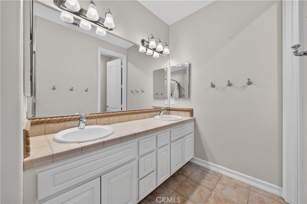21100 Paseo Montana Property Photo 45