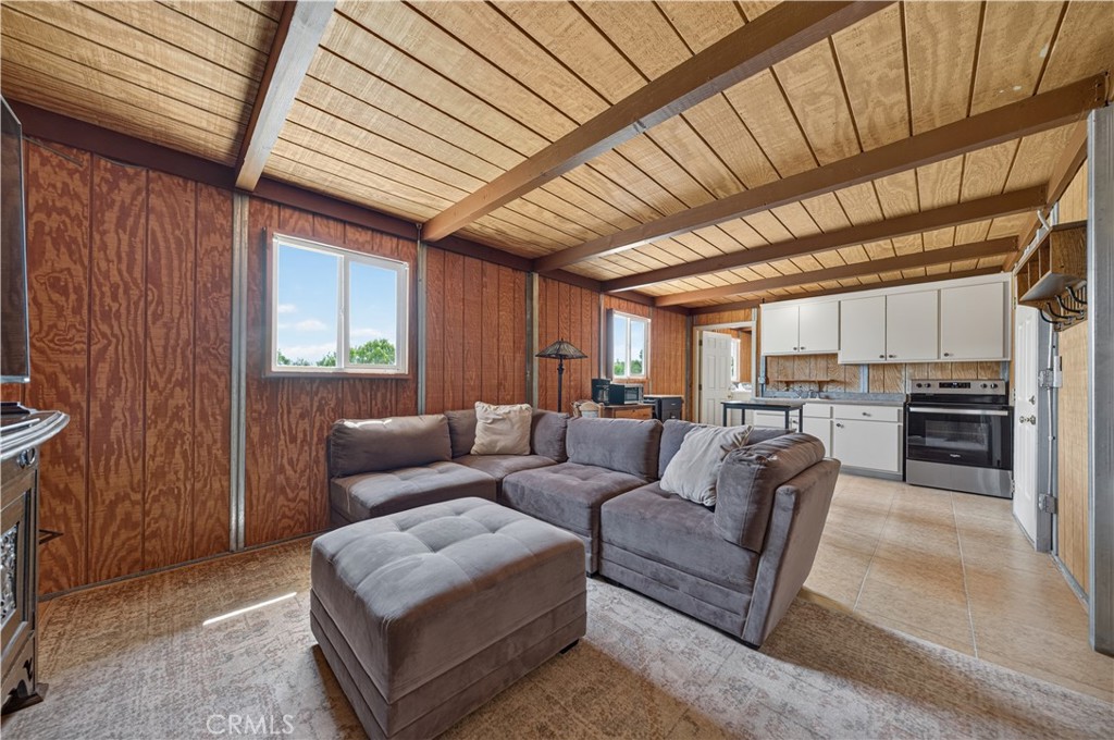 21100 Paseo Montana Property Photo 46