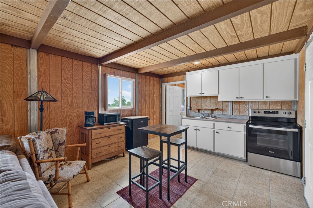 21100 Paseo Montana Property Photo 47