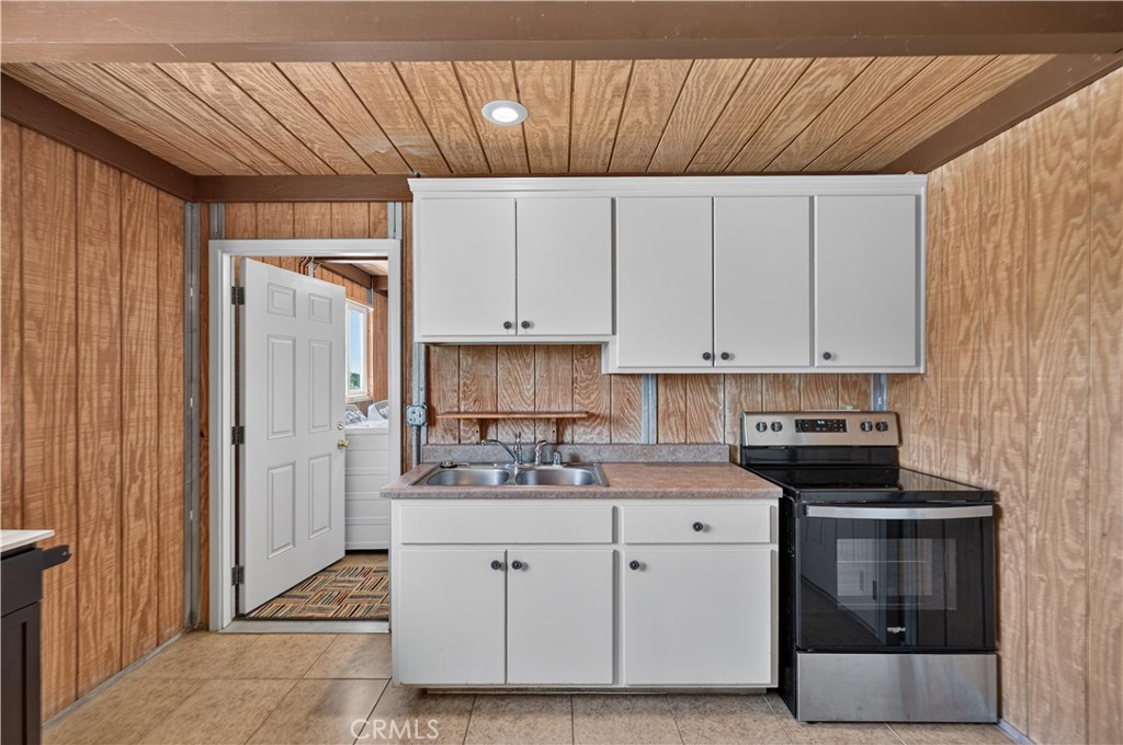 21100 Paseo Montana Property Photo 48