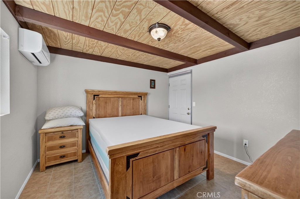 21100 Paseo Montana Property Photo 49