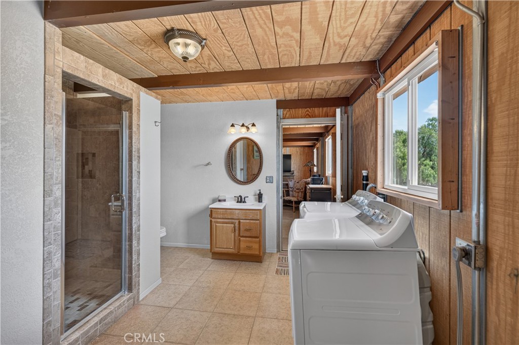21100 Paseo Montana Property Photo 50