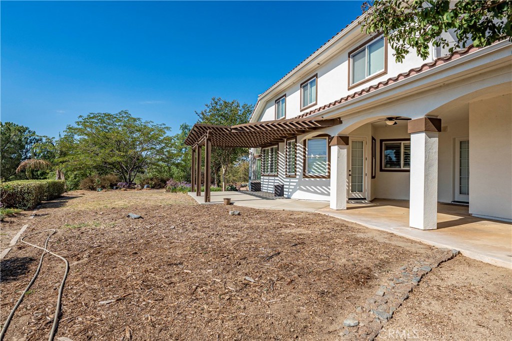21100 Paseo Montana Property Photo 51