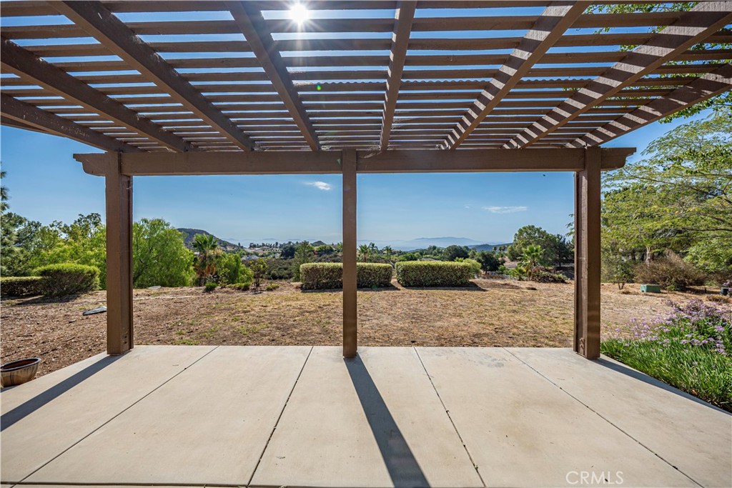 21100 Paseo Montana Property Photo 52