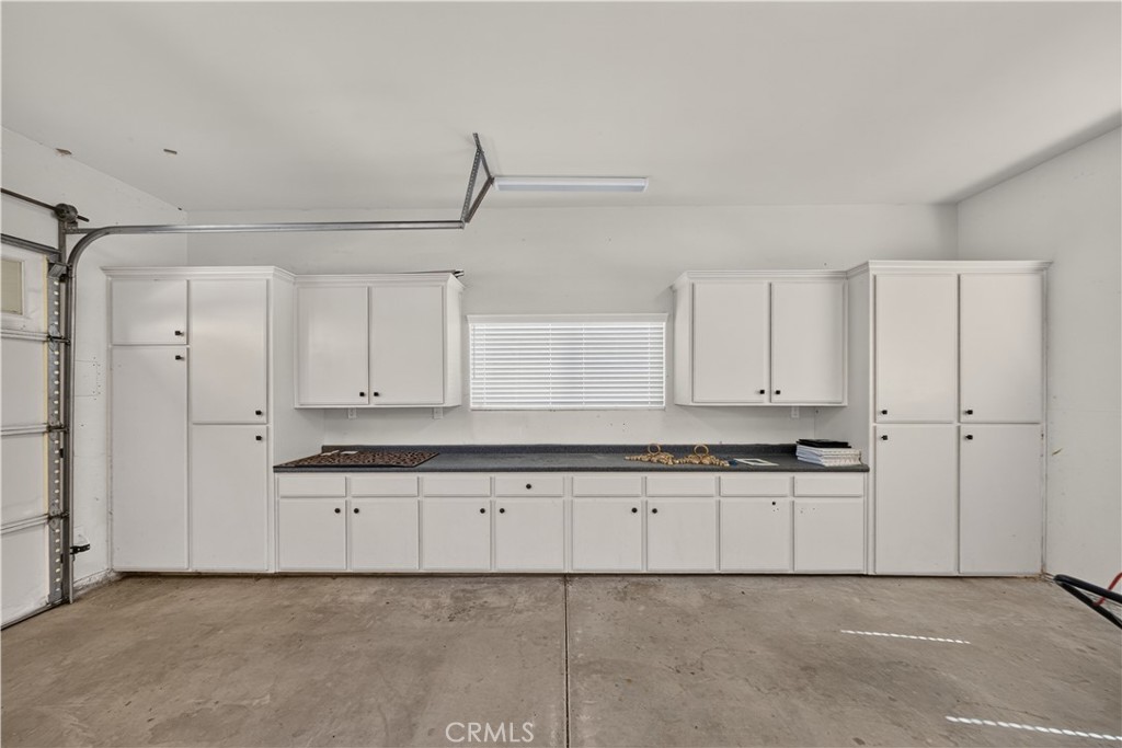 21100 Paseo Montana Property Photo 53