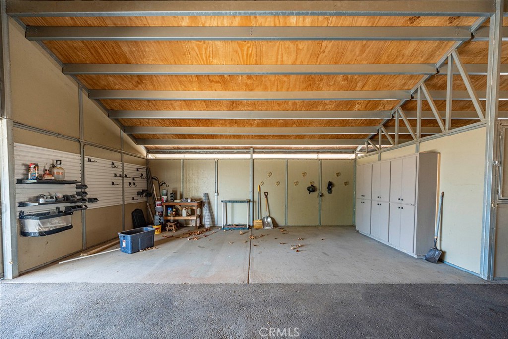 21100 Paseo Montana Property Photo 54