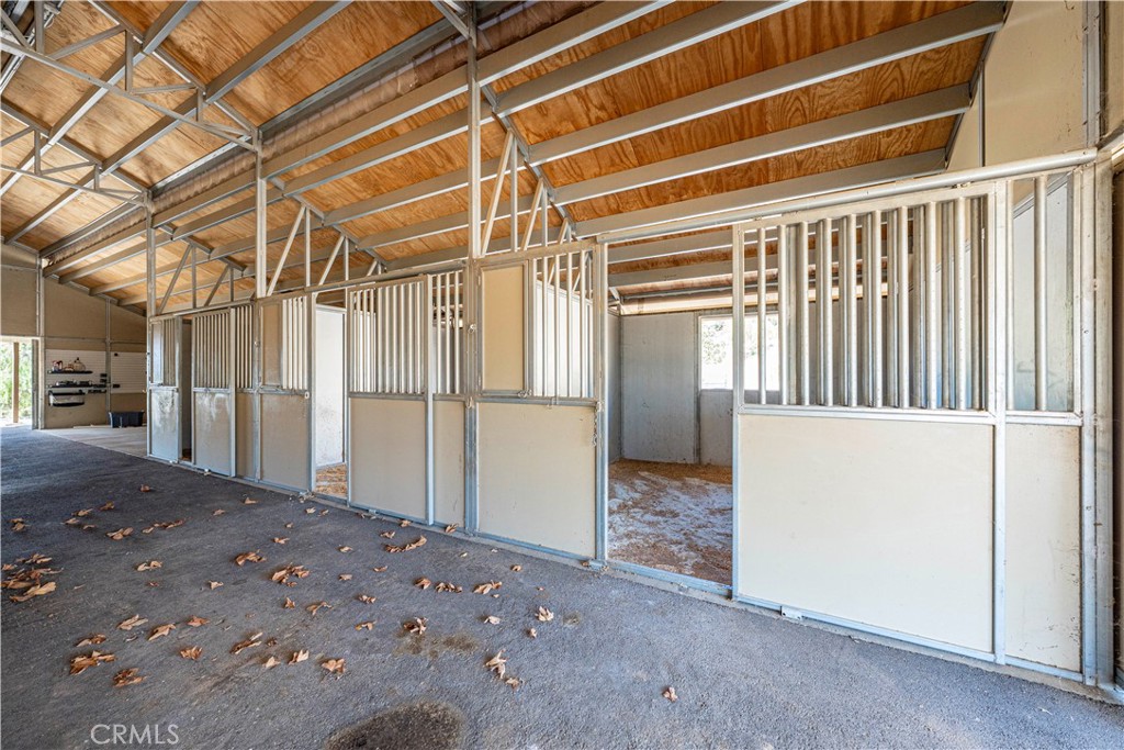 21100 Paseo Montana Property Photo 55