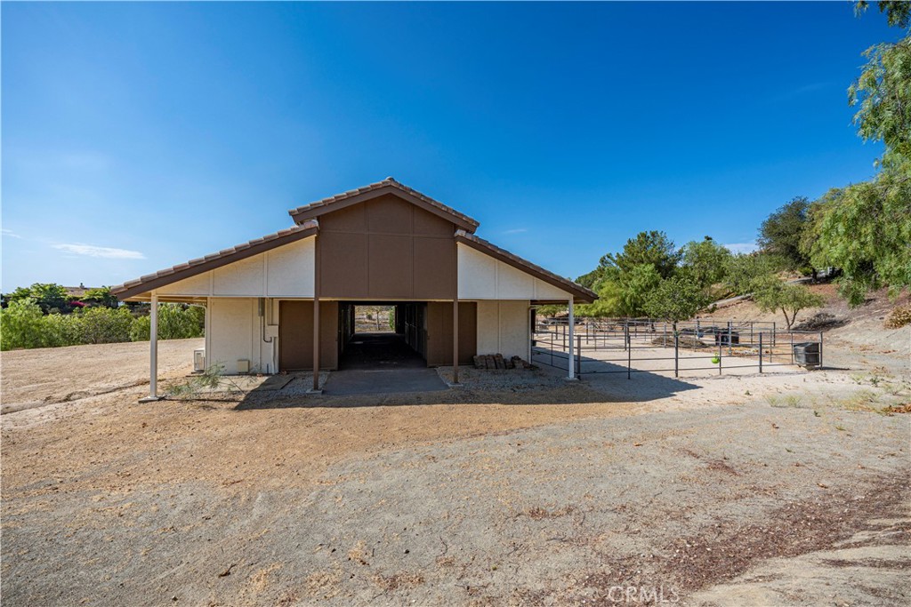 21100 Paseo Montana Property Photo 56