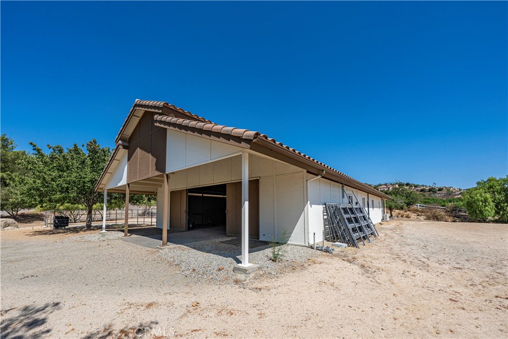 21100 Paseo Montana Property Photo 57