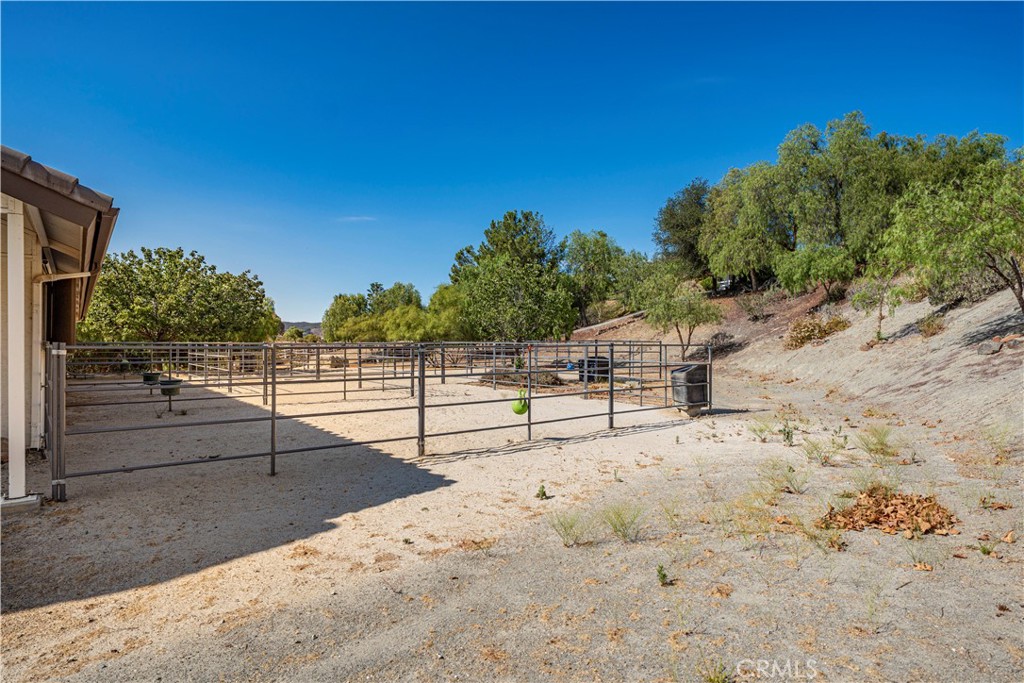 21100 Paseo Montana Property Photo 58