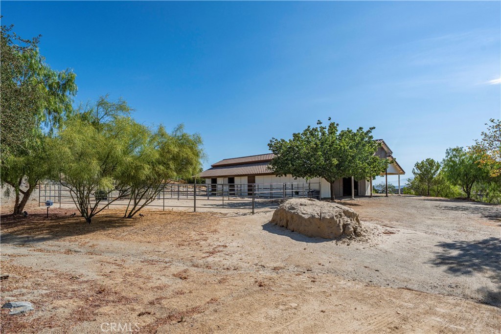21100 Paseo Montana Property Photo 59