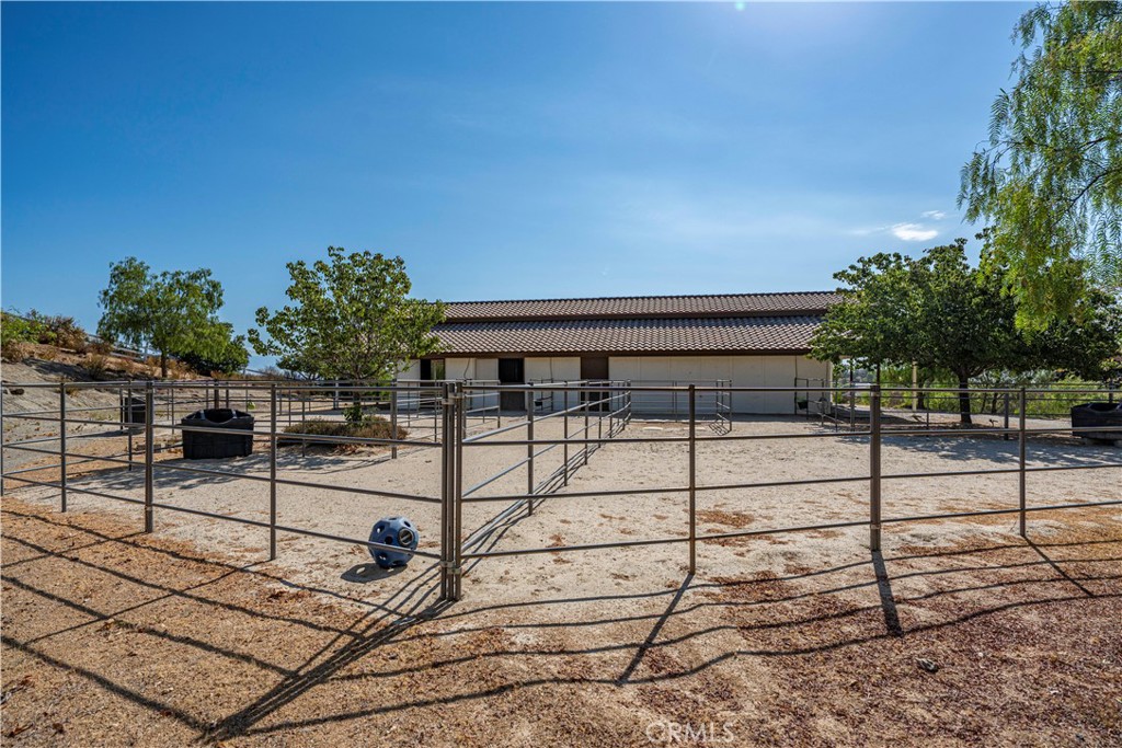 21100 Paseo Montana Property Photo 60