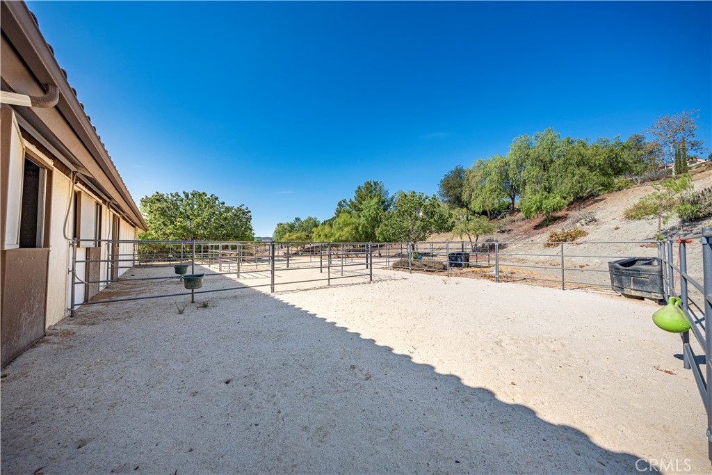 21100 Paseo Montana Property Photo 61