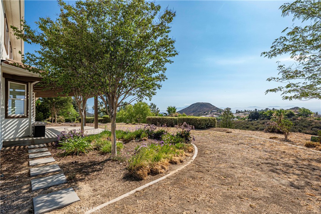 21100 Paseo Montana Property Photo 62