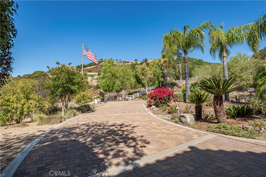 21100 Paseo Montana Property Photo 63