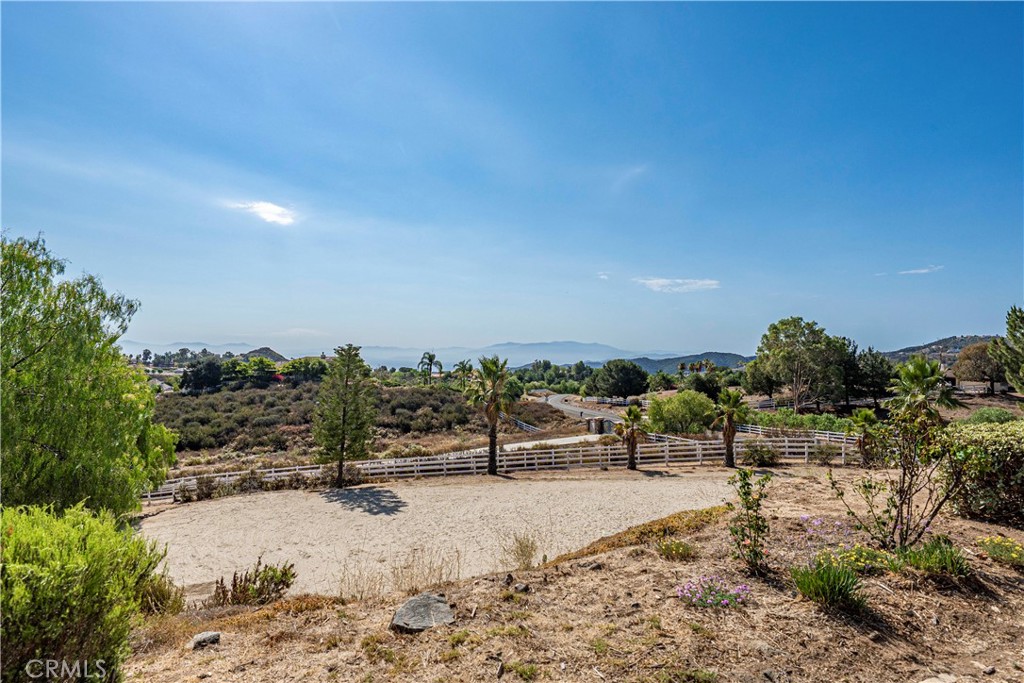 21100 Paseo Montana Property Photo 64