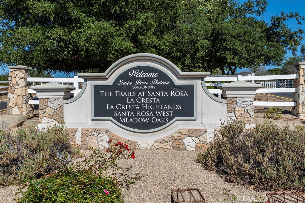 21100 Paseo Montana Property Photo 65