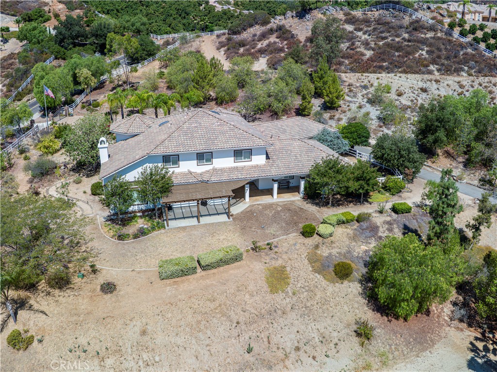 21100 Paseo Montana Property Photo 66
