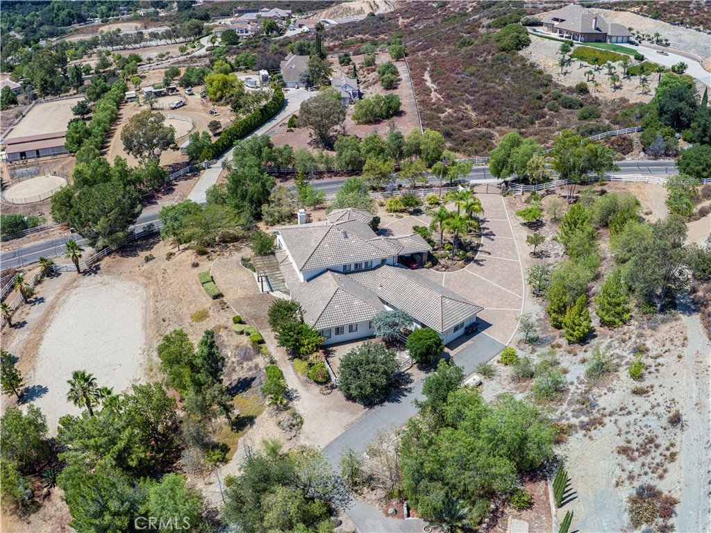 21100 Paseo Montana Property Photo 67