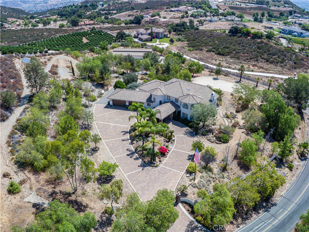 21100 Paseo Montana Property Photo 68