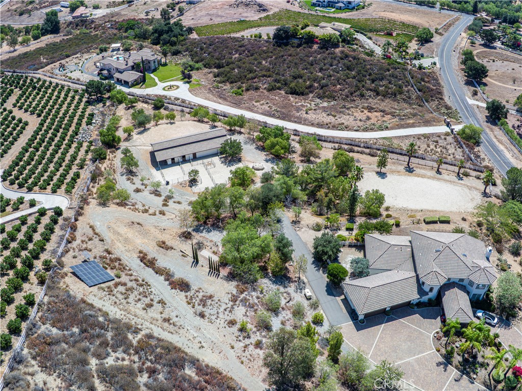 21100 Paseo Montana Property Photo 69