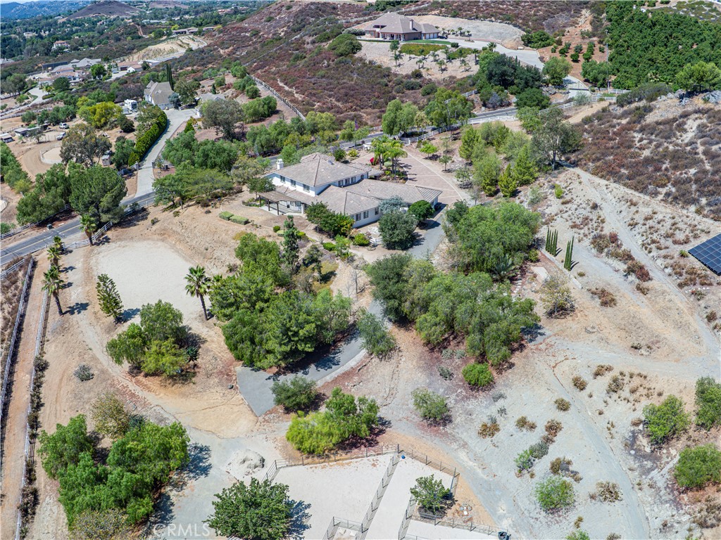 21100 Paseo Montana Property Photo 70