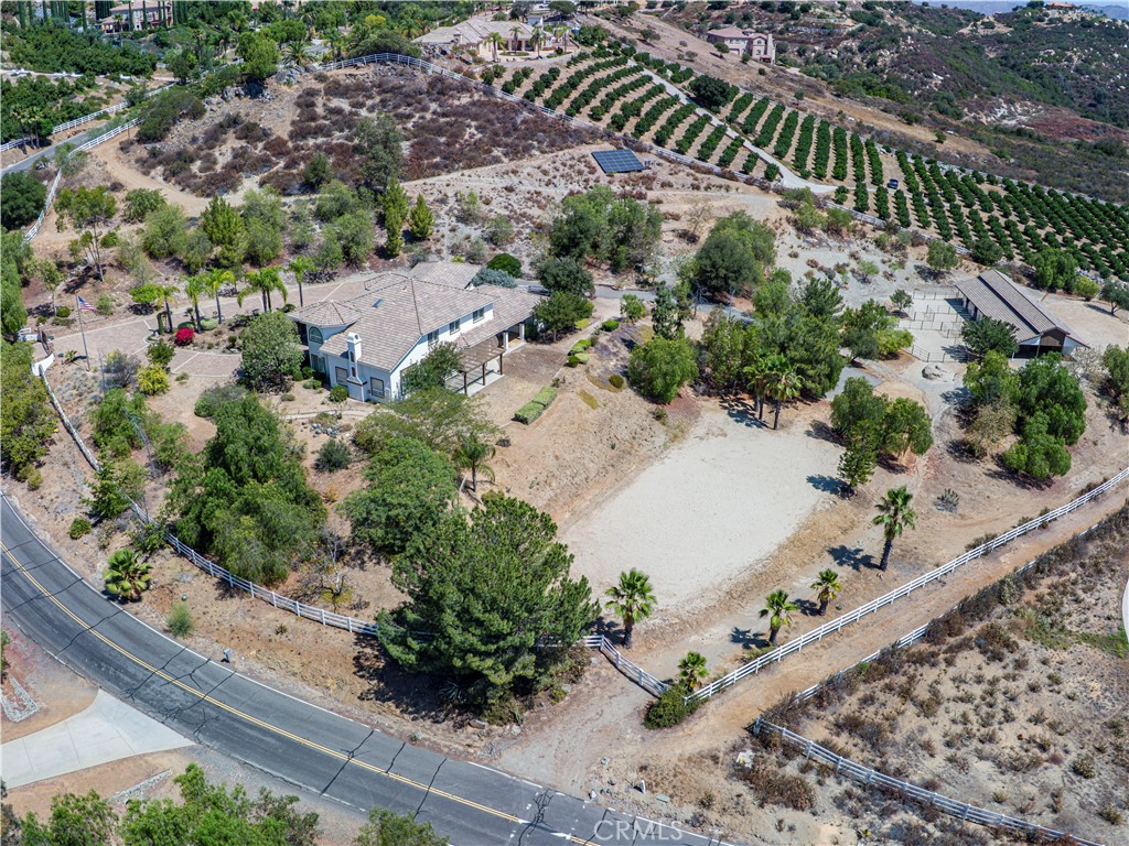 21100 Paseo Montana Property Photo 71