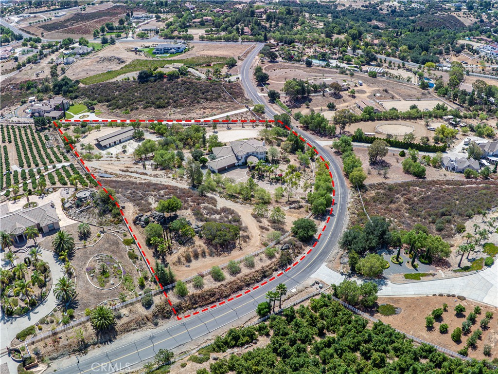 21100 Paseo Montana Property Photo 72