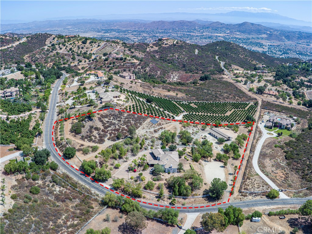 21100 Paseo Montana Property Photo 73