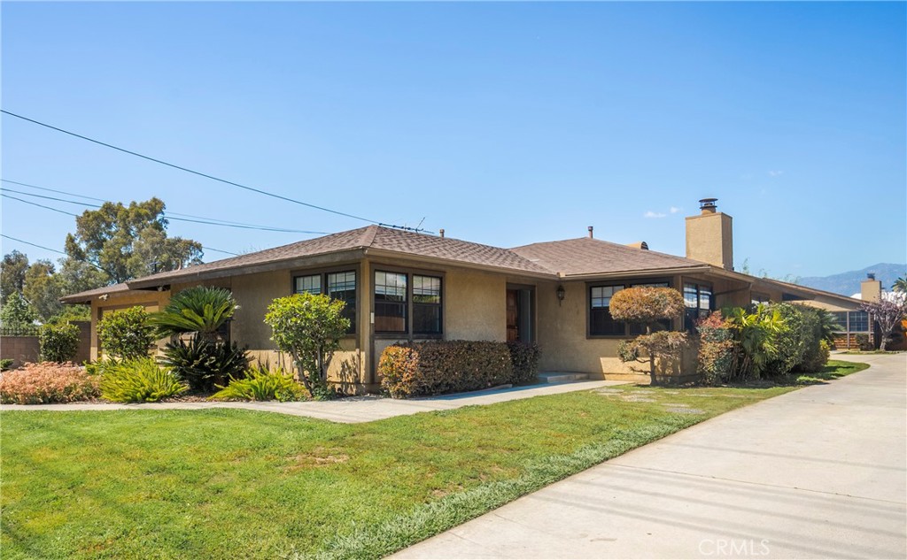 8331 Grand Avenue Property Photo 1