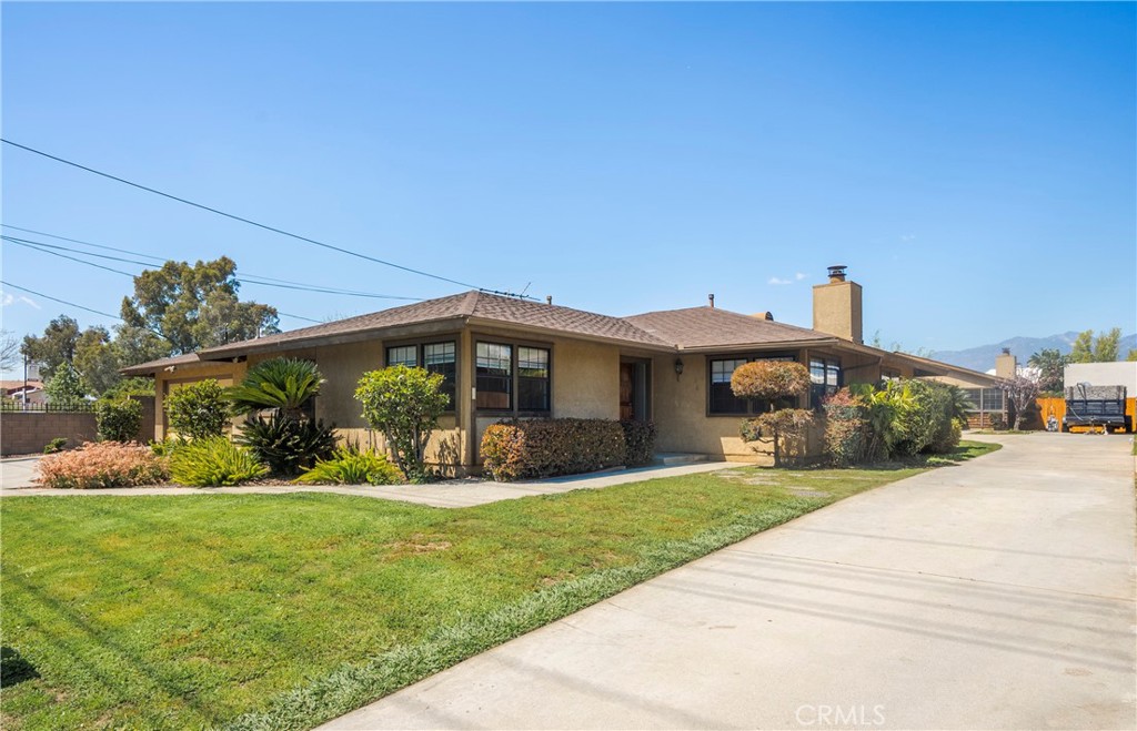 8331 Grand Avenue Property Photo 2