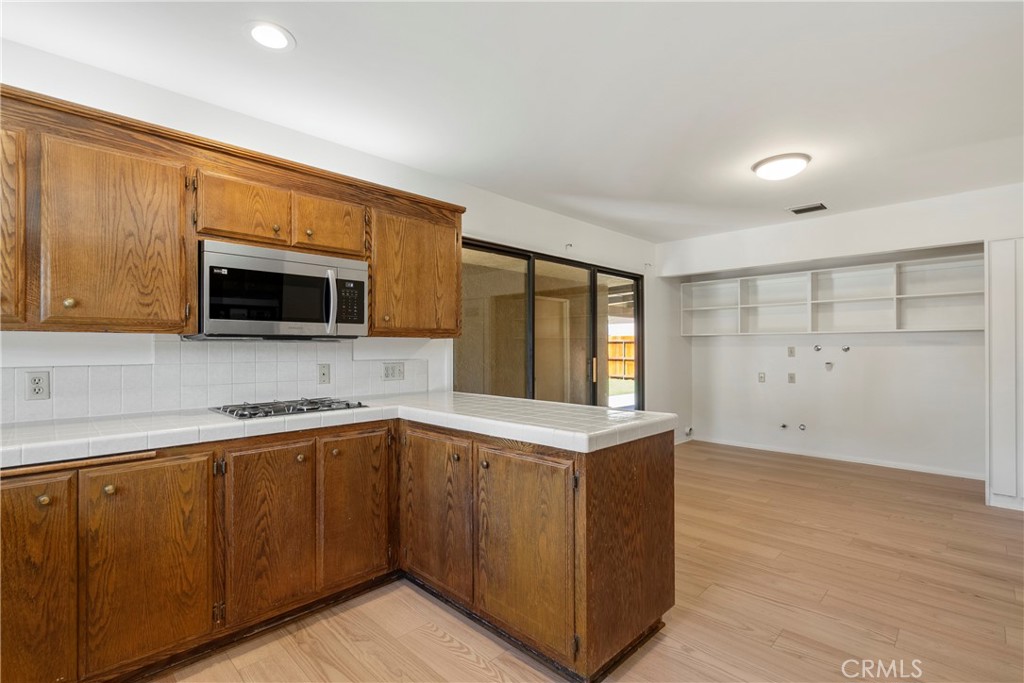 8331 Grand Avenue Property Photo 6