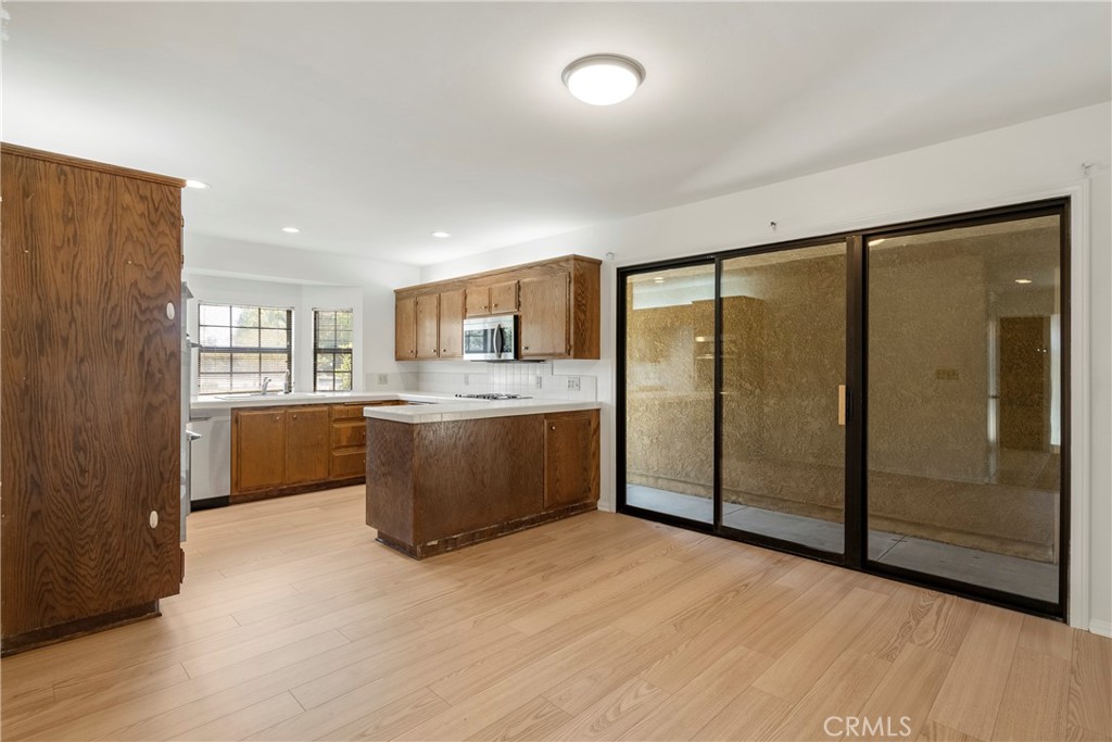 8331 Grand Avenue Property Photo 7