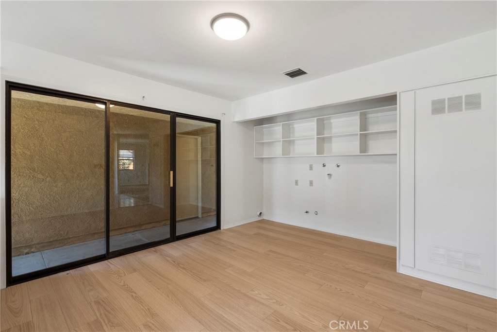 8331 Grand Avenue Property Photo 8
