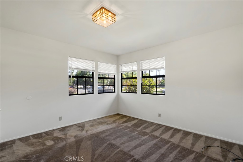 8331 Grand Avenue Property Photo 10