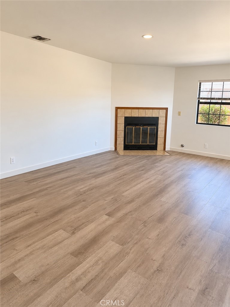 8331 Grand Avenue Property Photo 10