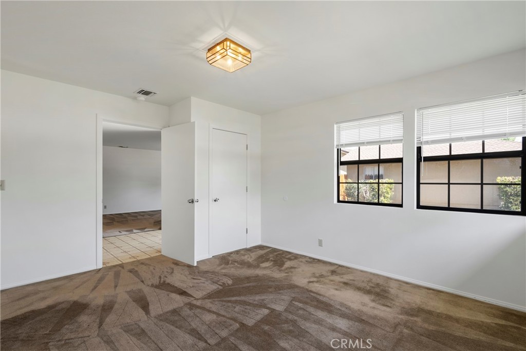 8331 Grand Avenue Property Photo 11