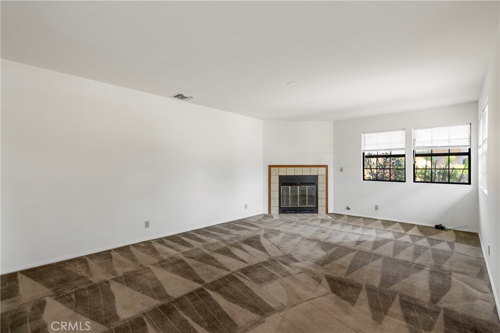 8331 Grand Avenue Property Photo 12