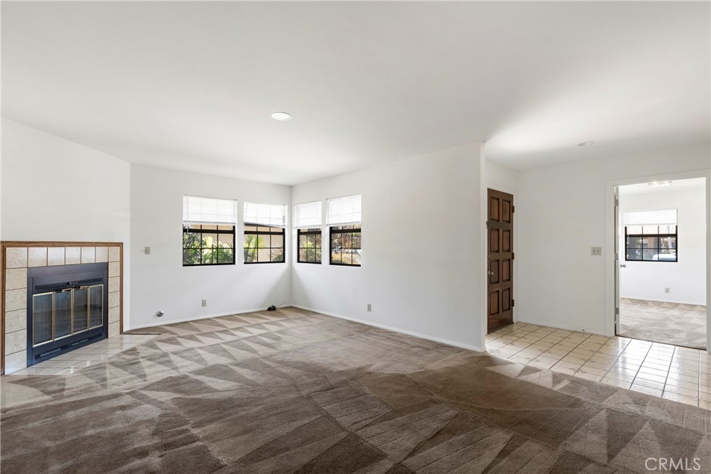 8331 Grand Avenue Property Photo 13