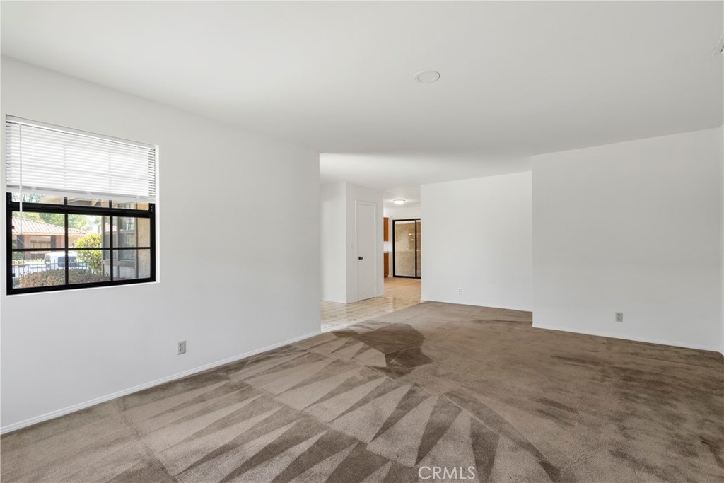 8331 Grand Avenue Property Photo 14