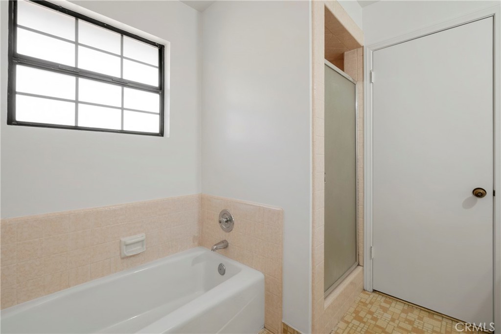8331 Grand Avenue Property Photo 14