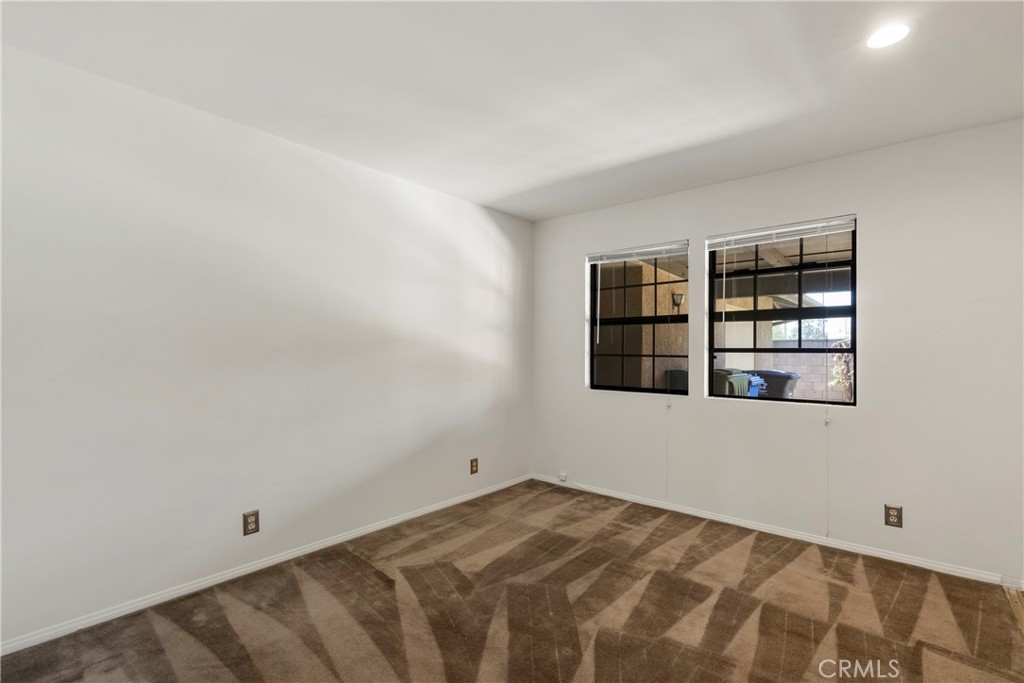 8331 Grand Avenue Property Photo 15