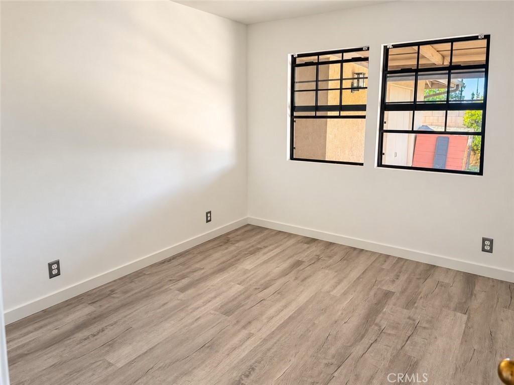 8331 Grand Avenue Property Photo 15