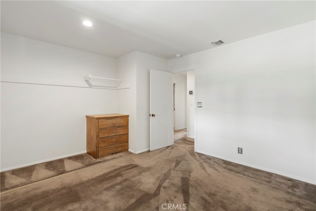 8331 Grand Avenue Property Photo 16
