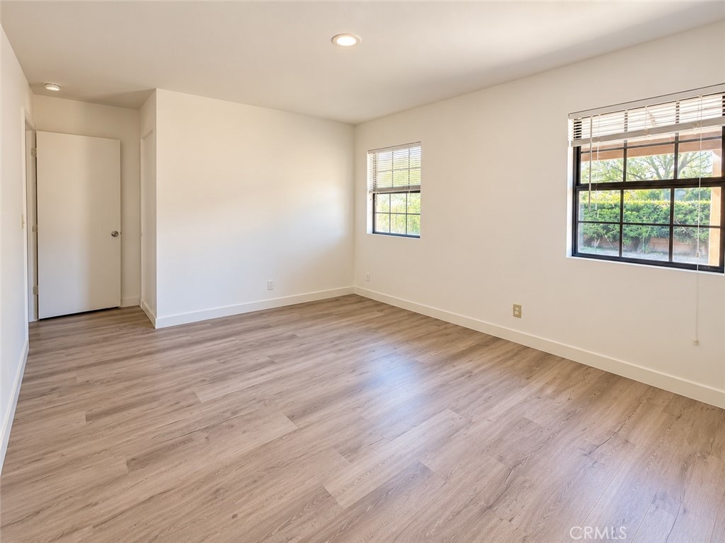 8331 Grand Avenue Property Photo 16