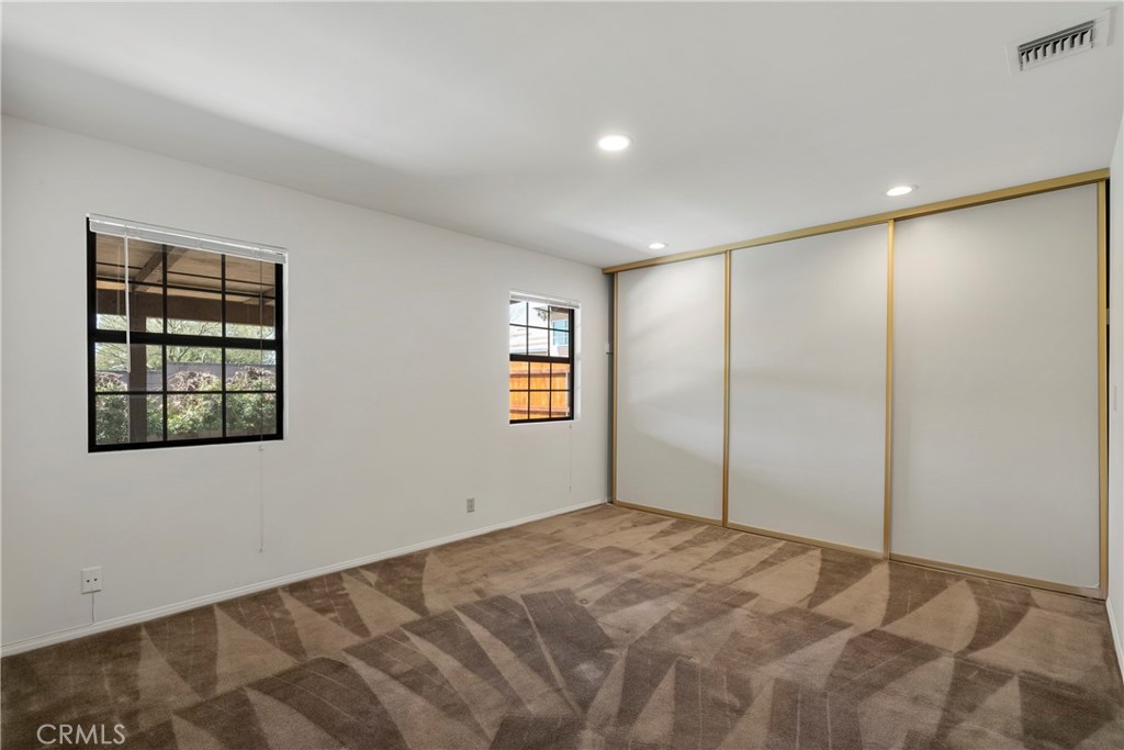 8331 Grand Avenue Property Photo 17
