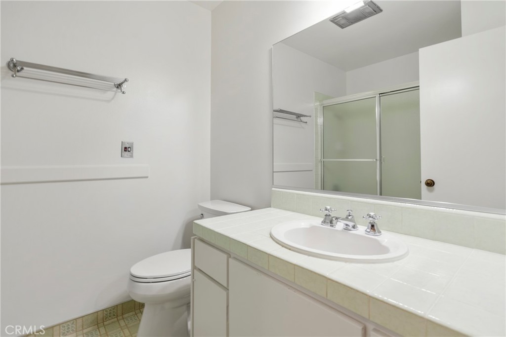 8331 Grand Avenue Property Photo 18