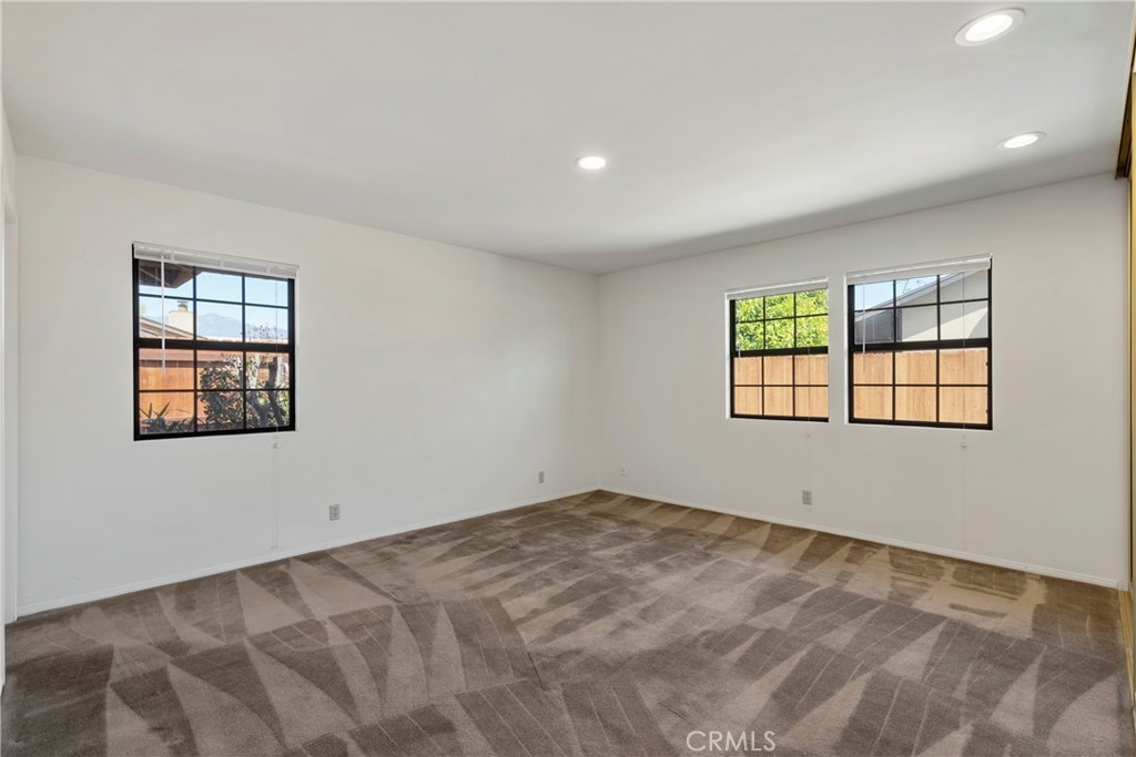 8331 Grand Avenue Property Photo 19