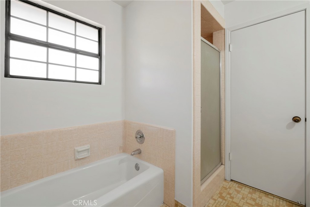 8331 Grand Avenue Property Photo 22