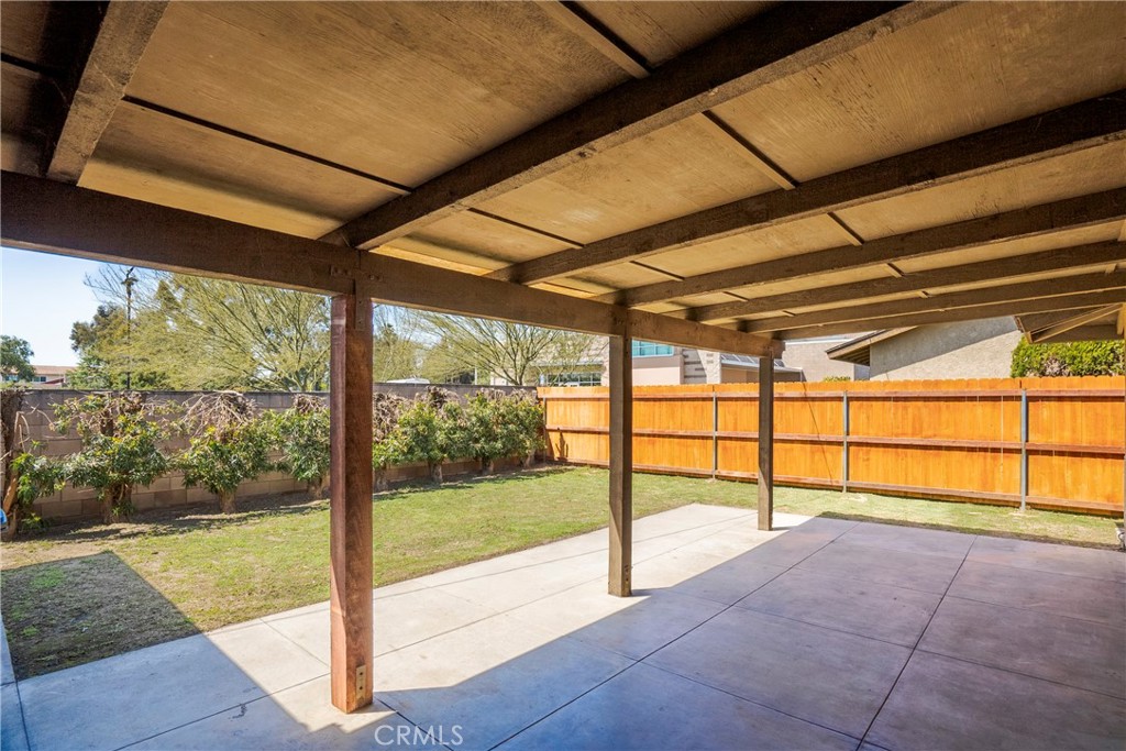 8331 Grand Avenue Property Photo 23